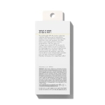 e.l.f. SKIN Suntouchable Whoa Glow SPF 30, Sunscreen & Makeup Primer For A Glowy Finish, Made With Hyaluronic Acid, Vegan & Cruelty-Free, Packaging May Vary, Sunlight - Image 2