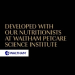 Sheba Cat Wet Food - Fresh and Fine - Cat Pouches Poultry in Gravy - 50 x 50 g Pack - Image 4