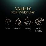 Sheba Select Slices Cat Wet Food - Poultry Selection in Gravy - 40x85g (Pack of 1) - Image 6