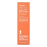 e.l.f. SKIN Bright Icon Vitamin C + E + Ferulic Serum, Brightening & Soothing Face Serum, Helps Even Skin Tone, Vegan & Cruelty-Free, 30ml - Image 8