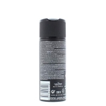 DAVID BECKHAM Classic Deodorant Deodorant Anti-Perspirant Body Spray for Men, 150 ml - Image 3