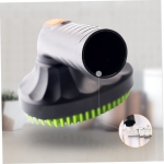 Pet Hair Brush Vacuum Cleaner Nozzle Attachment, Pet Hair & Dirt Removal,Cat & Dog Hair Brush Pet Grooming Tool Vacuum Cleaner Accessories - Image 5