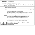 Stainless Steel Wall Mounted Levels Bracket Holder with Base for Accurate Measurements Builders and Electrician Home Improvement - Image 2
