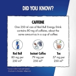 Red Bull Energy Drink 250 ml x12 - Image 7