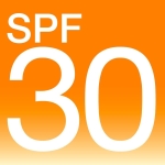 Garnier Ambre Solaire Clear Protect Sun Cream Protection Spray, SPF30, 200ml - Image 3