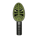 Pet Hair Brush Vacuum Cleaner Nozzle Attachment, Pet Hair & Dirt Removal,Cat & Dog Hair Brush Pet Grooming Tool Vacuum Cleaner Accessories - Image 8