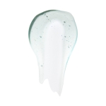 e.l.f. Power Grip Primer Jumbo, Gel-Based & Hydrating Face Primer for Smoothing Skin & Gripping Make-Up, Moisturises & Primes, 2.5 oz - Image 6