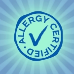 Huggies Pure Baby Wipes - Pack of 10 (10 x 72 Packs, Total 720 Wipes) - Image 3