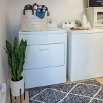 Baby Einstein, 4-in-1 Kickin' Tunes and Language Discovery Play Gym with Piano, Mat with Detachable Activity Toys, Lights, Sounds and Music, Ages Newborn + - Image 7