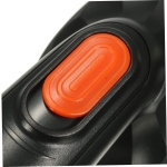 Pet Hair Brush Vacuum Cleaner Nozzle Attachment, Pet Hair & Dirt Removal,Cat & Dog Hair Brush Pet Grooming Tool Vacuum Cleaner Accessories - Image 10