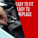 Canon Ink & Paper Multipack - PG-545/CL-546 Genuine Printer Ink Cartridges 2 Pack (1 x Black, 1 x Colour) & 4x6 Photo Paper (50 x Sheets) - Image 3