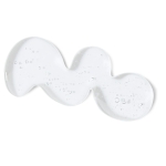 Dr Teal's Glow & Radiance with Vitamin C & Citrus Essential Oils Body Wash 24oz Pack of 2 - Image 4