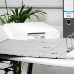 Opportunity A4 Paper, 75 gsm, 1 Ream, White, 500 Sheets - Image 4