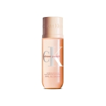 Calvin Klein Sheer Peach Hair & Body Perfume Mist 236ml