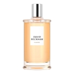 David Beckham Classic Eau de Toilette