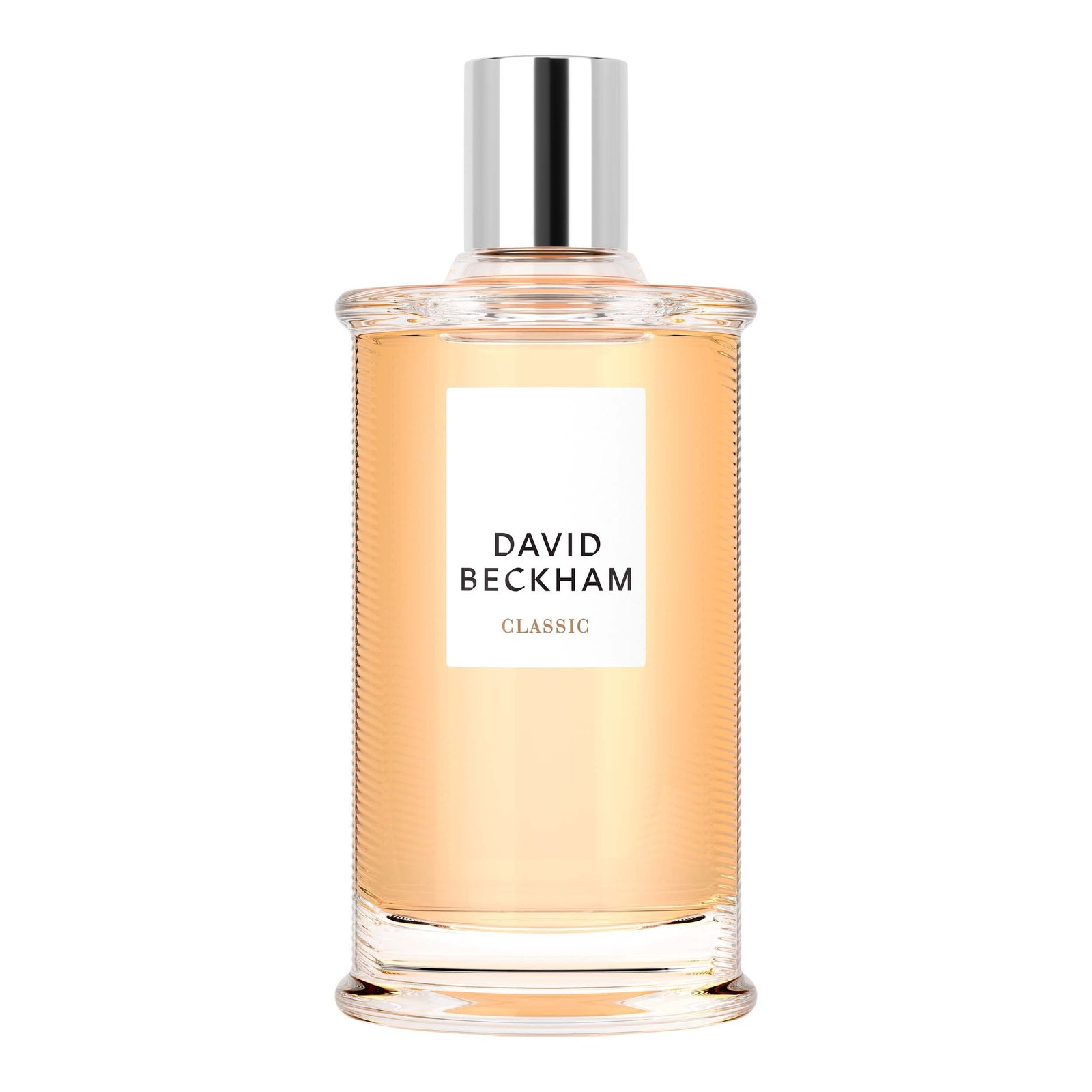 61EkpWWTY9L.jpg David Beckham Classic Eau de Toilette - Image 1