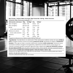 Snickers - White Chocolate Low Sugar Protein Bars | 12 x 57g Pack, Only 2g of Sugar per Bar, Hi Protein Energy Snack, 20g Protein - Image 3