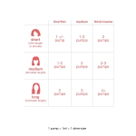 K18 Full-Size Leave-In Molecular Hair Mask, Repairs Dry or Damaged Hair, Reverse Hair Damage from Bleach, Color, Chemical Services & Heat - Image 7