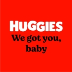 Huggies Pure, Baby Wipes, 12 Packs (672 Wipes Total) - Natural Wet Wipes for Sensitive Skin - 99 Percent Pure Water - Fragrance Free to Clean and Protect - Image 5