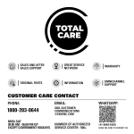 STANLEY Adjustable Wrench 30 x 200 mm Protective Phosphate Finish and Ergonomic Bi Material Handle 0-90-948, Black, Yellow - Image 23