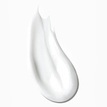 K18 Full-Size Leave-In Molecular Hair Mask, Repairs Dry or Damaged Hair, Reverse Hair Damage from Bleach, Color, Chemical Services & Heat - Image 3