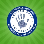 Huggies Pure Baby Wipes - Pack of 10 (10 x 72 Packs, Total 720 Wipes) - Image 2