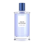 David Beckham Classic Blue Eau de Toilette