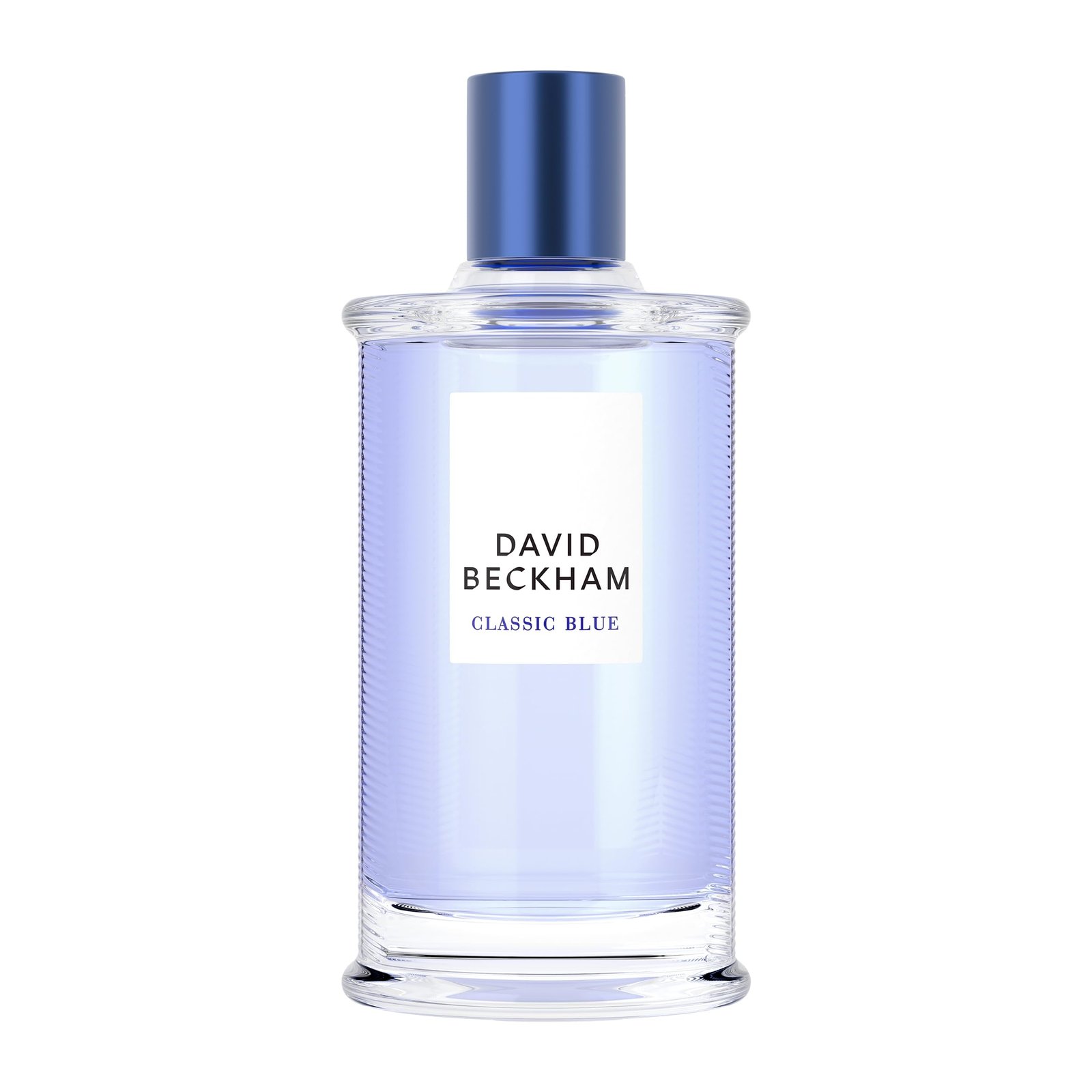 David Beckham Classic Blue Eau de Toilette