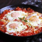 Schwartz Seasoning Paprika Powder, Rich and Earthy Spice for Goulash, 0.4249 kg - Image 2