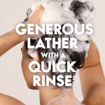 Head & Shoulders 2 in 1 Dandruff Shampoo and Conditioner, Anti-Dandruff Treatment, Tea Tree Oil for Daily Use, 32.1 oz Each, Twin Pack - Image 6