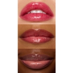 Glow Reviver Melting Lip Balm - Wild Cherry - Image 5