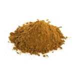 World of Spice Ras El Hanout Moroccan Spice Mix 400g Spice Jar for Cooking – Premium Ras El Hanout Spice Blend - Tagine Spices, Couscous, Grilled Meats Gourmet Spices and Seasonings Spices Jar - Image 2