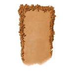 e.l.f. Halo Glow Powder Filter, Pressed Finishing Powder, Buildable Coverage, Crease-Resistant, Blurs the Appearance of Pores, With Velour Puff and Mirror, Vegan & Cruelty-Free, Medium Warm - Image 9