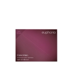 CALVIN KLEIN Euphoria - Eau de Parfum for Women - Chypre Fragrance with Notes of Pomegranate, Black Orchid, Lotus Blossom and Mahogany Wood - High Longevity - 50ml - Image 7
