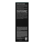 e.l.f. Power Grip Primer Jumbo, Gel-Based & Hydrating Face Primer for Smoothing Skin & Gripping Make-Up, Moisturises & Primes, 2.5 oz - Image 7