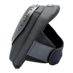 Blackrock Gel Filled Knee Pads for Over Work Trousers, Strap-In Knee Pads for Men and Women, High Density, Protectors, Tough DIY, Flooring, Construction, PPE, Plumber, Mechanic - Image 6