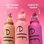 Glow Reviver Melting Lip Balm - Wild Cherry - Image 3