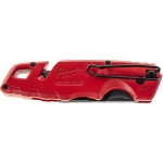 Milwaukee Foldable Pocket Knife Fastback 4932471357 - Image 7