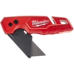 Milwaukee Foldable Pocket Knife Fastback 4932471357 - Image 9