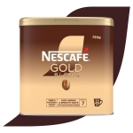 NESCAFÉ Gold Blend Instant Coffee 750g Tin - Image 6