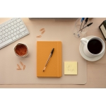 Bic Cristal Original Ballpoint Pens Medium Tip (1 mm) – Black, Box of 10 - Image 9