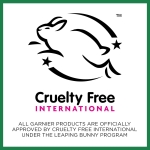 Garnier Summer Body Gradual Tan Moisturiser Deep, For A Radiant Sun Kissed Glow, Suitable For Face & Body, 24 Hour Hydration & A Natural Even Tan, Fast Absorption, Vegan Formula, 400ml - Image 2