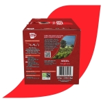 NESCAFÉ Original Instant Coffee Sachets - 200 x 1.8g Sticks - Image 5
