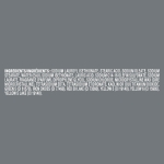 Dove Men+Care Men's Bar Soap Deep Clean 8 Bars More Moisturizing Than Bar Soap Effectively Washes Away Bacteria, Nourishes Your Skin 3.75 oz - Image 6