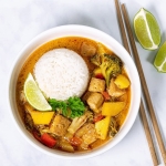 Biona Organic Coconut Oil 470ml - Cuisine Mild & Odourless - Dairy Free, Naturally Vegan - Ketogenic and 100% Natural - For Cooking, Roasting and Baking - Image 3