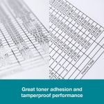 Brother TN-2410 Toner Cartridge, Black, Single Pack, Standard Yield, Includes 1 x Toner Cartridge, Brother Genuine Supplies - Image 7