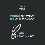 DOVE MEN + CARE Styling Aid 3 count Sculpting Hair Paste Hair Product for a Medium Hold Hair Styling for a Textured Look With A Matte Finish 1.75 oz - Image 3