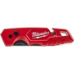 Milwaukee Foldable Pocket Knife Fastback 4932471357 - Image 8