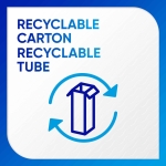 Sensodyne Toothpaste Repair and Protect Original, Sensitive Toothpaste for Sensitive Teeth, Mint Flavour, 75ml - Image 5