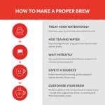 Yorkshire Tea Bedtime Brew Tea Bags, 4 Boxes of 40 Tea Bags (Total 160 Bags) - Image 5